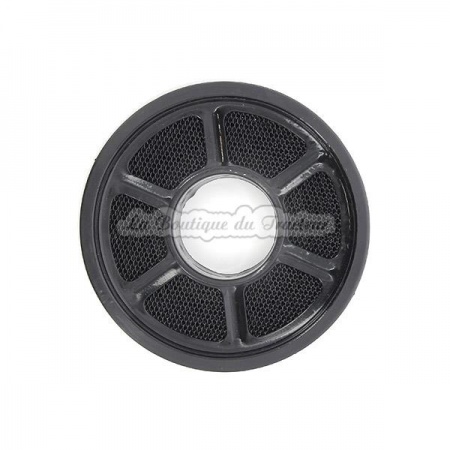 Elemento de filtro de aire Massey Ferguson 65, 165, 168, 175 (OEM : 1850546M1)