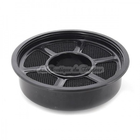 Elemento de filtro de aire Massey Ferguson 65, 165, 168, 175 (OEM : 1850546M1)