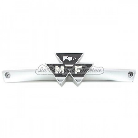 Emblem MF 135, 140 with support 1860156M1