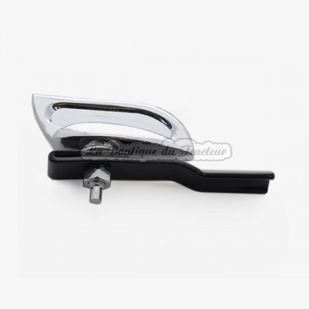 Empuñadura de caja de bateria FORD 2N 8N 9N