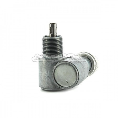 Engrane de cuentahoras FIAT SOMECA