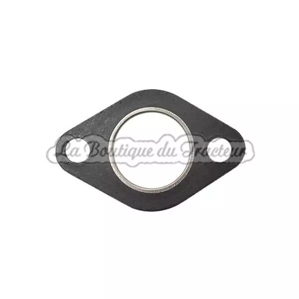 Exhaust gasket Renault D22, D35, N70, N72, SUPER 3