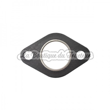Exhaust gasket Renault D22, D35, N70, N72, SUPER 3