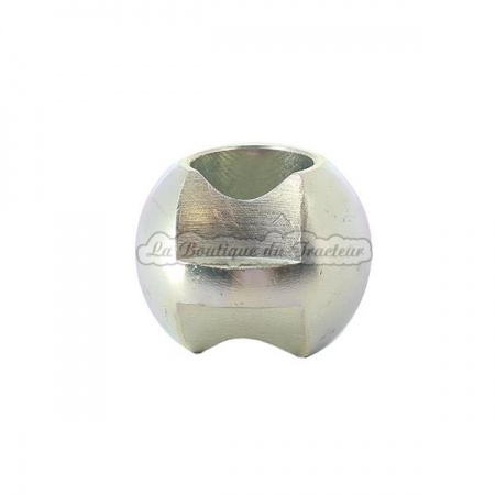 Extremo de brazo MF886429 D.28mm