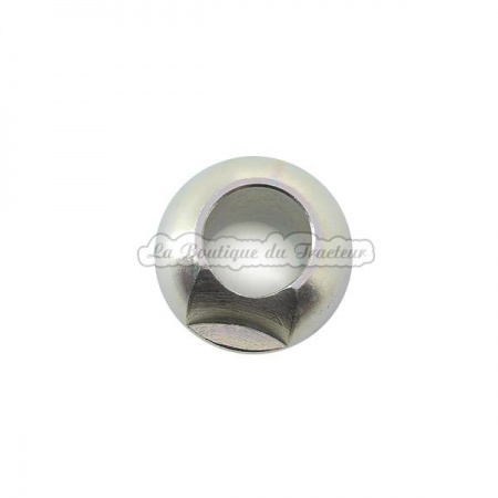 Extremo de brazo MF886429 D.28mm