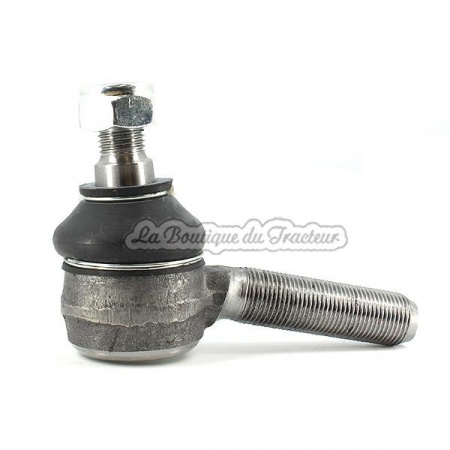 Extremo trasero MF 35