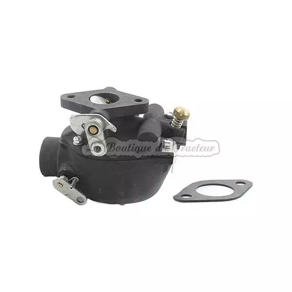FARMALL A, B, C carburetor