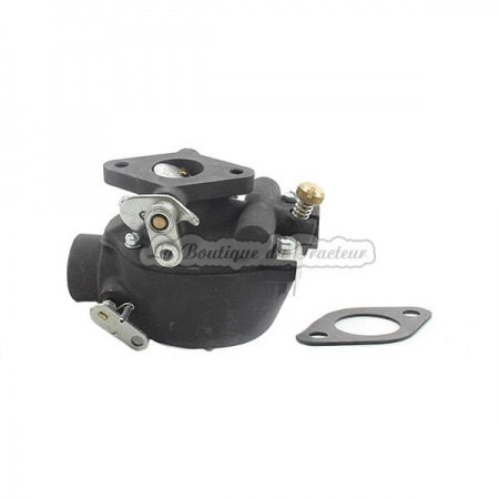 FARMALL A, B, C carburetor