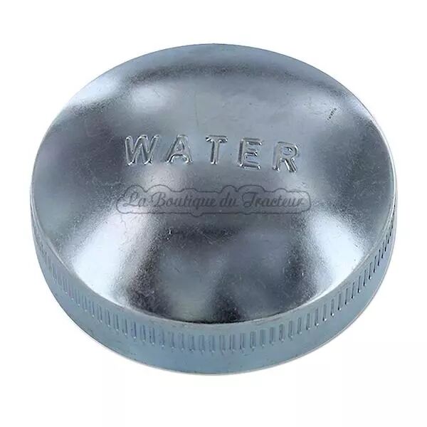 FARMALL A/ OLIVER radiator cap