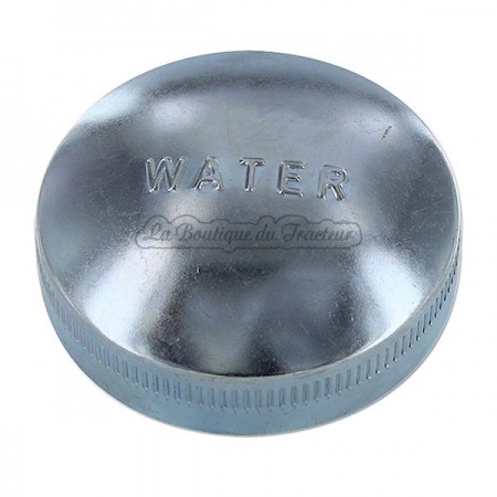 FARMALL A/ OLIVER radiator cap