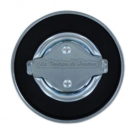FARMALL A/ OLIVER radiator cap