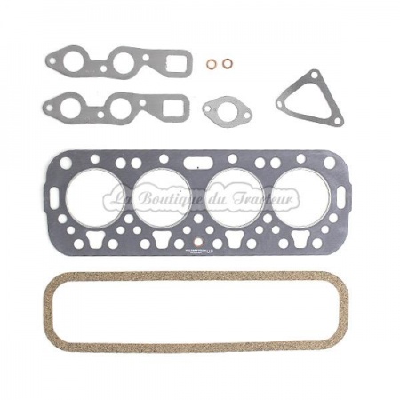 FARMALL A head gasket set