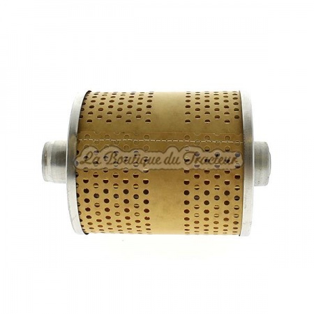 FARMALL A.B.C.H oil filter