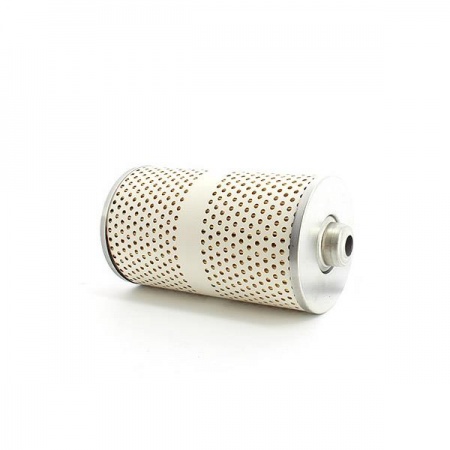 FARMALL A.B.C.H.FCD.F235D  oil filter