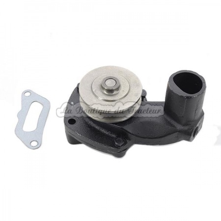Farmall bomba de agua A, B, FC, SUPER FC