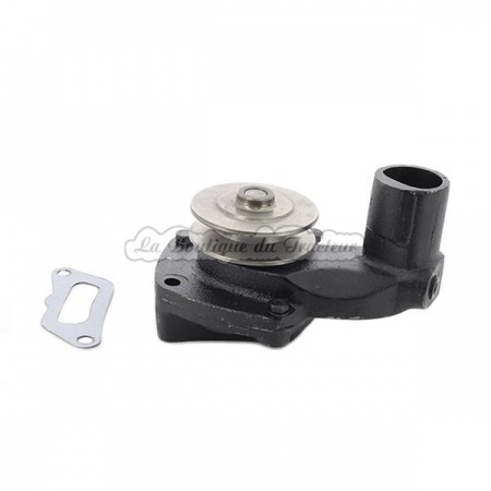 Farmall bomba de agua A, B, FC, SUPER FC