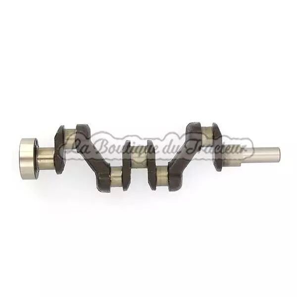 farmall CUB crankshaft
