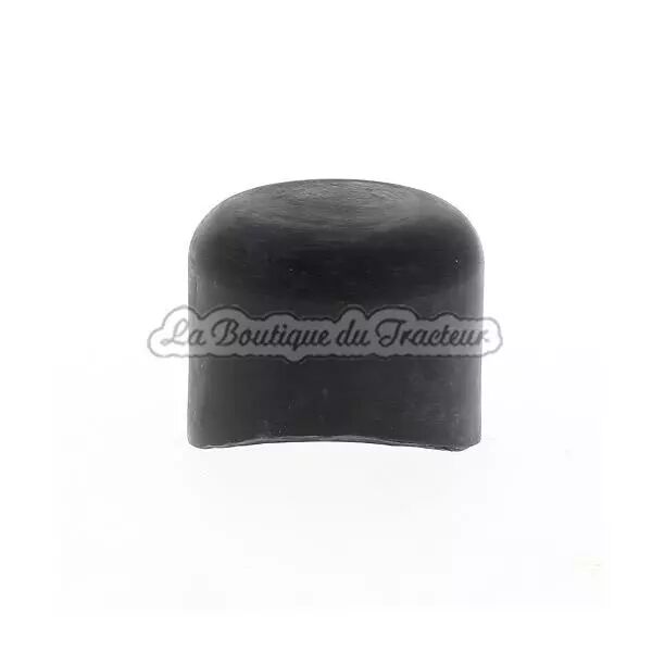 FARMALL FC bumper rubber