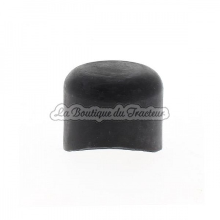 FARMALL FC bumper rubber