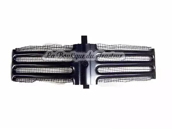 FARMALL H front grill