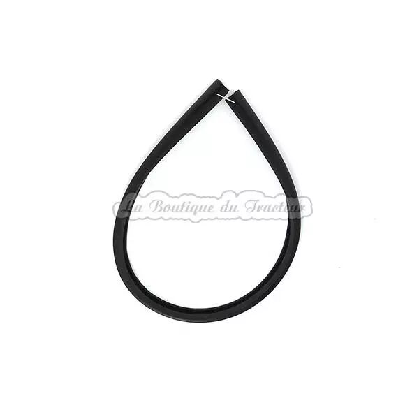 FARMALL headlamp gasket (5 ��)