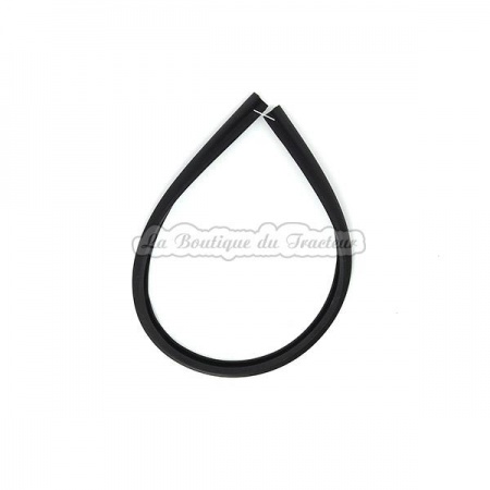 FARMALL headlamp gasket (5 ´´)