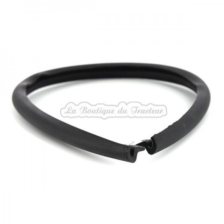FARMALL headlamp gasket (5 ´´)