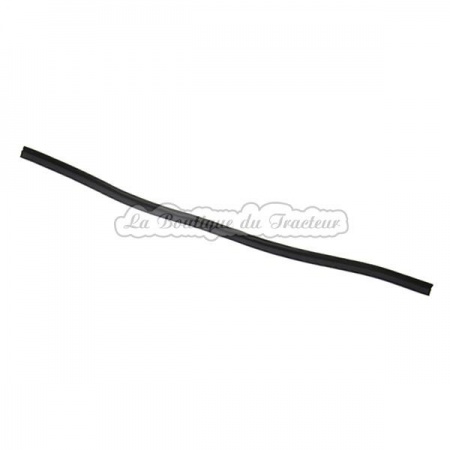 FARMALL headlamp gasket (5 ´´)