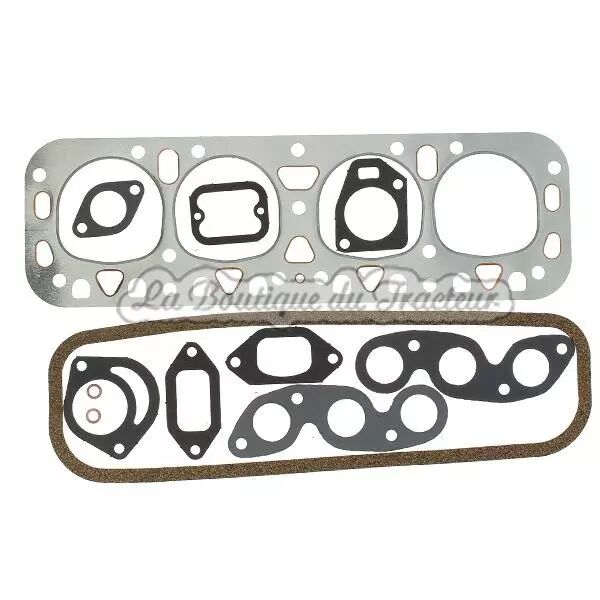 FARMALL M head gasket set
