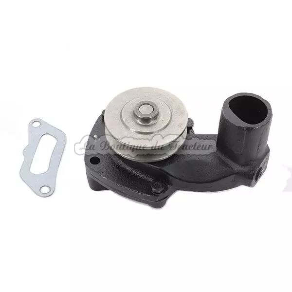 Farmall water pump A, B, FC, SUPER FC