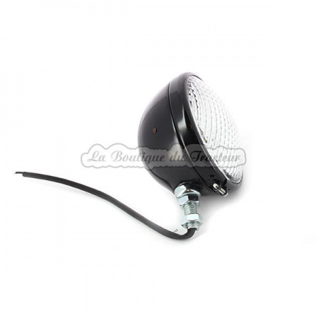 Faro ALLIS-CHALMER B y C 6V