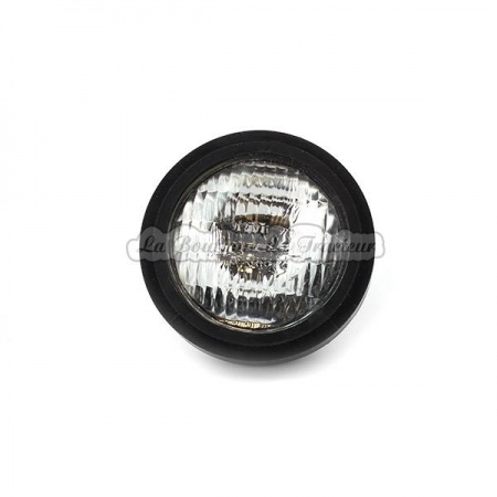 Faro de guardabarros John Deere