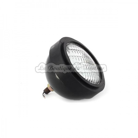 Faro de guardabarros John Deere