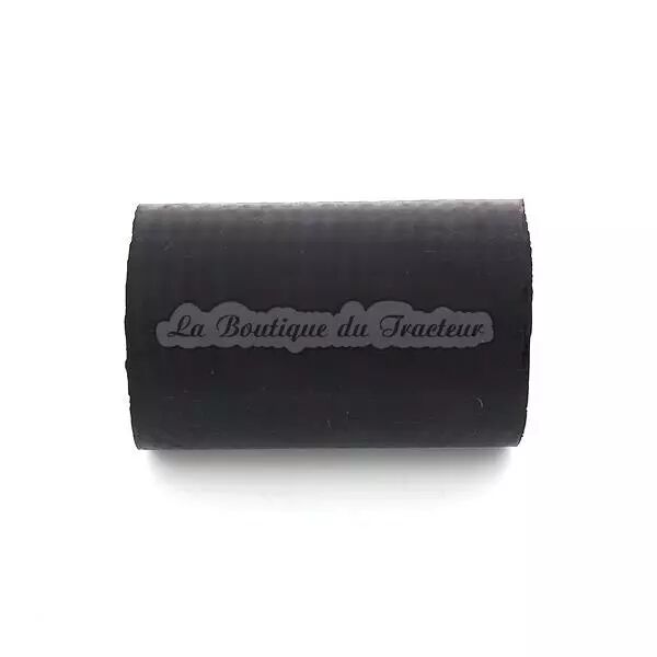 FCD, F235 bottom hose