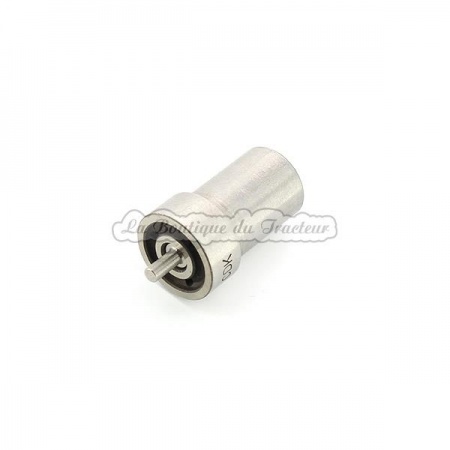 FD123 injector nozzle