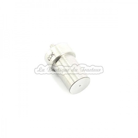 FD123 injector nozzle