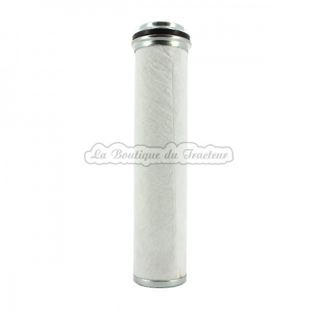 Fendt, Ford/Fordson, IHC, Massey Ferguson air filter (OEM : 314787R1)
