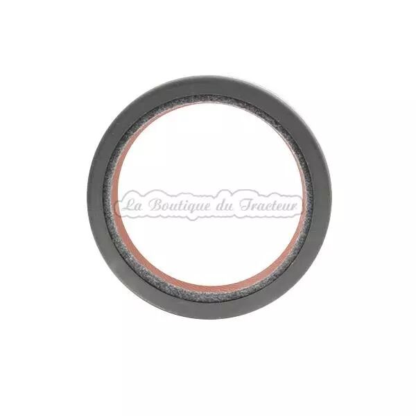 FENDT MWM D227 front crankshaft seal