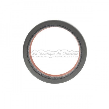 FENDT MWM D227 front crankshaft seal