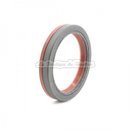 FENDT MWM D227 front crankshaft seal