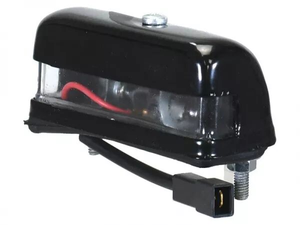 FERGUSON FORDSON headlamp