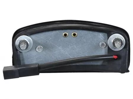 FERGUSON FORDSON headlamp