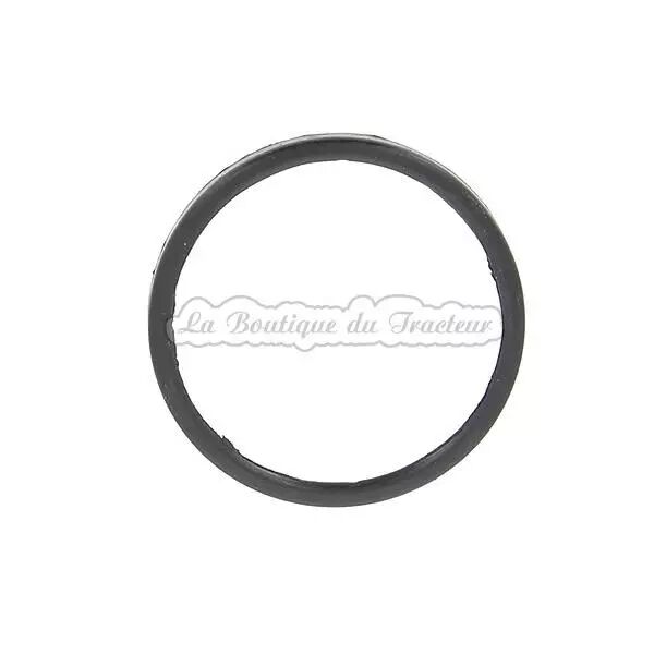 FERGUSON headlamp mirror