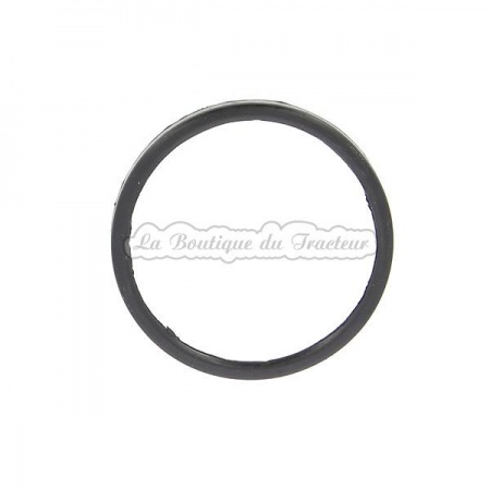 FERGUSON headlamp mirror