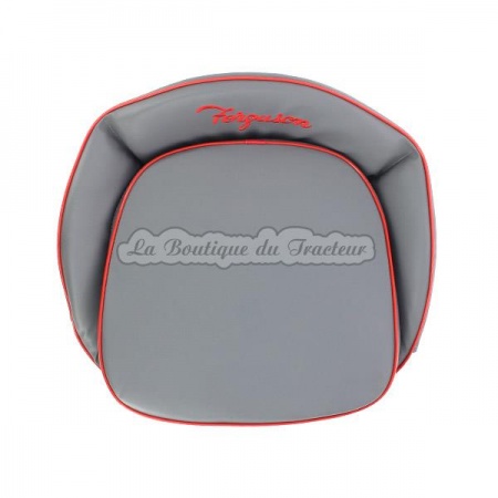FERGUSON seat cushion