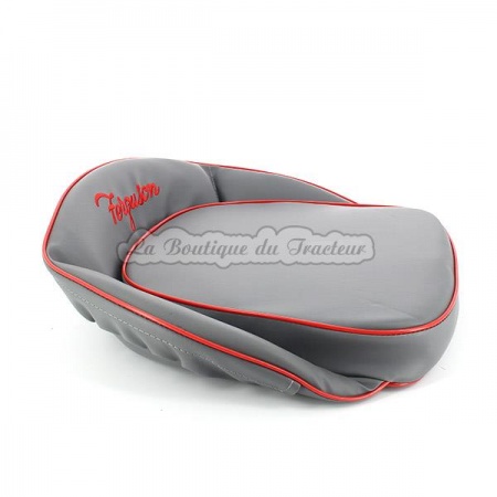 FERGUSON seat cushion