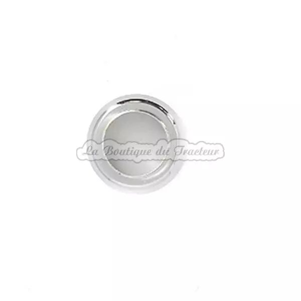 Ferguson steering colum cover