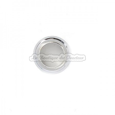 Ferguson steering colum cover