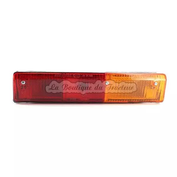 Feu arri�re droit type COBO Fiat 446, 466...