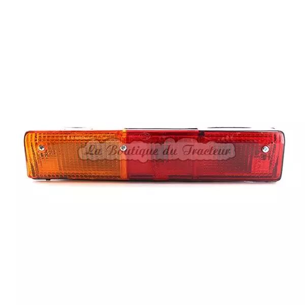 Feu arri�re gauche type COBO Fiat 446, 466...